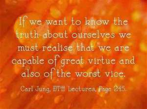009 Carl Jung Quotations 34 6f42a lewis2blafontaine2b 2bcarl2bjung2bdepth2bpsychology2bbook2bformat page8140 image4347