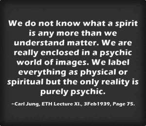 011 Carl Jung Quotations 27 6f50a lewis2blafontaine2b 2bcarl2bjung2bdepth2bpsychology2bbook2bformat page8140 image4281