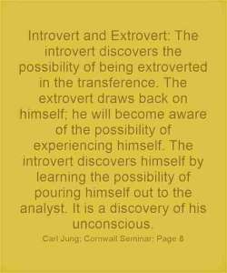 Carl Jung Great Quotations 30 6f6ae lewis2blafontaine2b 2bcarl2bjung2bdepth2bpsychology2bbook2bformat page8140 image2081