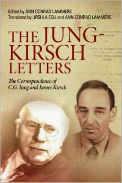 Palestinian James Kirsch