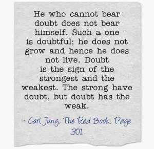 Carl Jung Great Quotations 16 70090 lewis2blafontaine2b 2bcarl2bjung2bdepth2bpsychology2bbook2bformat page8140 image2028