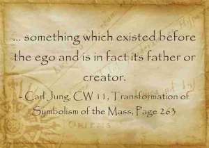 Carl Jung Great Quotations 83 705fd lewis2blafontaine2b 2bcarl2bjung2bdepth2bpsychology2bbook2bformat page8140 image2134