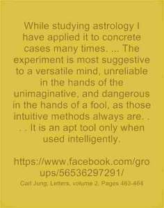 73b41 lewis2blafontaine2b 2bcarl2bjung2bdepth2bpsychology2bbook2bformat page8140 image2721