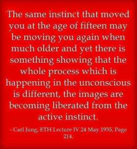 011 Carl Jung Quotations 9 73c8b lewis2blafontaine2b 2bcarl2bjung2bdepth2bpsychology2bbook2bformat page8140 image4263