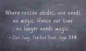 Carl Jung Great Quotations 6 74962 lewis2blafontaine2b 2bcarl2bjung2bdepth2bpsychology2bbook2bformat page8140 image2018