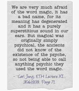011 Carl Jung Quotations 35 74a82 lewis2blafontaine2b 2bcarl2bjung2bdepth2bpsychology2bbook2bformat page8140 image4289