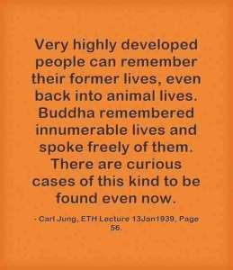 011 Carl Jung Quotations 54 753d8 lewis2blafontaine2b 2bcarl2bjung2bdepth2bpsychology2bbook2bformat page8140 image4309
