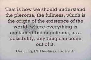 009 Carl Jung Quotations 36 75469 lewis2blafontaine2b 2bcarl2bjung2bdepth2bpsychology2bbook2bformat page8140 image4349