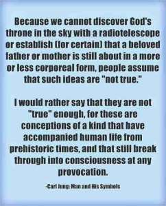 012 Carl Jung Quotations 29 76dd7 lewis2blafontaine2b 2bcarl2bjung2bdepth2bpsychology2bbook2bformat page8140 image2577