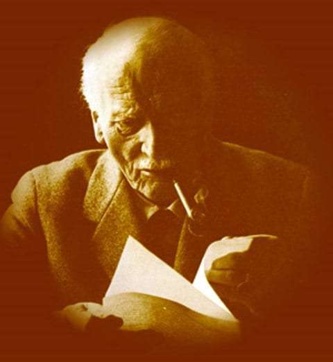 An autobiography is the one thing I'm not going to write. 6 autobiography memories