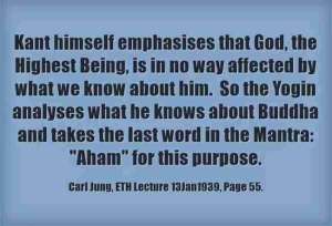 011 Carl Jung Quotations 56 78c4d lewis2blafontaine2b 2bcarl2bjung2bdepth2bpsychology2bbook2bformat page8140 image4311