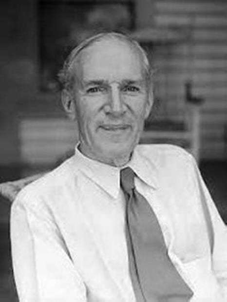 Thanks for your letter with the corrections of my blunders. 6 Kirsch Letter