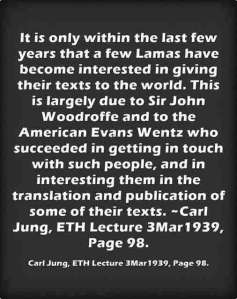 011 Carl Jung Quotations 21 7a128 lewis2blafontaine2b 2bcarl2bjung2bdepth2bpsychology2bbook2bformat page8140 image4275