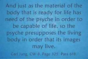 7eb4b lewis2blafontaine2b 2bcarl2bjung2bdepth2bpsychology2bbook2bformat page8140 image2761