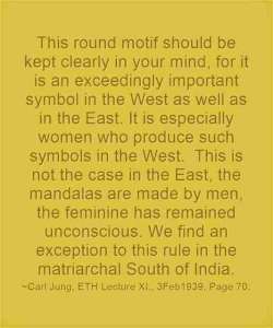 011 Carl Jung Quotations 38 7f5d0 lewis2blafontaine2b 2bcarl2bjung2bdepth2bpsychology2bbook2bformat page8140 image4292