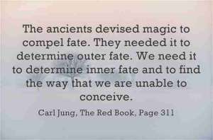 Carl Jung Great Quotations 9 82e9f lewis2blafontaine2b 2bcarl2bjung2bdepth2bpsychology2bbook2bformat page8140 image2021