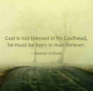 84071 lewis2blafontaine2b 2bcarl2bjung2bdepth2bpsychology2bbook2bformat page8140 image2774