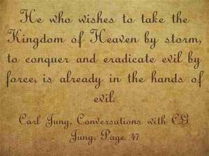 Carl Jung Great Quotations 57 845ab lewis2blafontaine2b 2bcarl2bjung2bdepth2bpsychology2bbook2bformat page8140 image2108