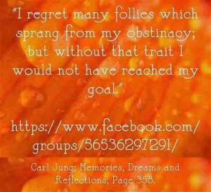 84e75 lewis2blafontaine2b 2bcarl2bjung2bdepth2bpsychology2bbook2bformat page8140 image2731