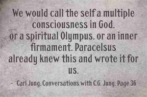 Carl Jung Great Quotations 85 8654d lewis2blafontaine2b 2bcarl2bjung2bdepth2bpsychology2bbook2bformat page8140 image2136
