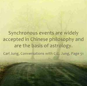 Carl Jung Great Quotations 53 869eb lewis2blafontaine2b 2bcarl2bjung2bdepth2bpsychology2bbook2bformat page8140 image2104