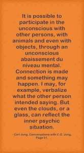 Carl Jung Great Quotations 49 894c2 lewis2blafontaine2b 2bcarl2bjung2bdepth2bpsychology2bbook2bformat page8140 image2100