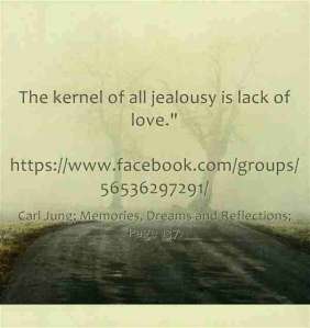 8b560 lewis2blafontaine2b 2bcarl2bjung2bdepth2bpsychology2bbook2bformat page8140 image2726