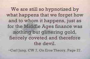 009 Carl Jung Quotations 14 8d37f lewis2blafontaine2b 2bcarl2bjung2bdepth2bpsychology2bbook2bformat page8140 image4327