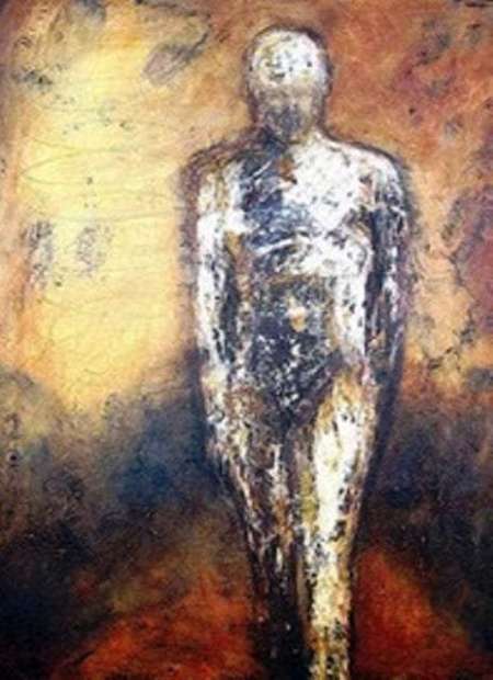 levy-bruhl participation mystique