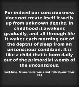 012 Carl Jung Quotations 48 8da16 lewis2blafontaine2b 2bcarl2bjung2bdepth2bpsychology2bbook2bformat page8140 image2596