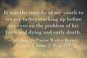 8db3a lewis2blafontaine2b 2bcarl2bjung2bdepth2bpsychology2bbook2bformat page8140 image2785