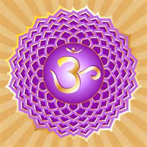 9048d topchakra