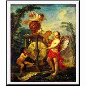 Ancestral - Anthology 3 9133a 12bancestors