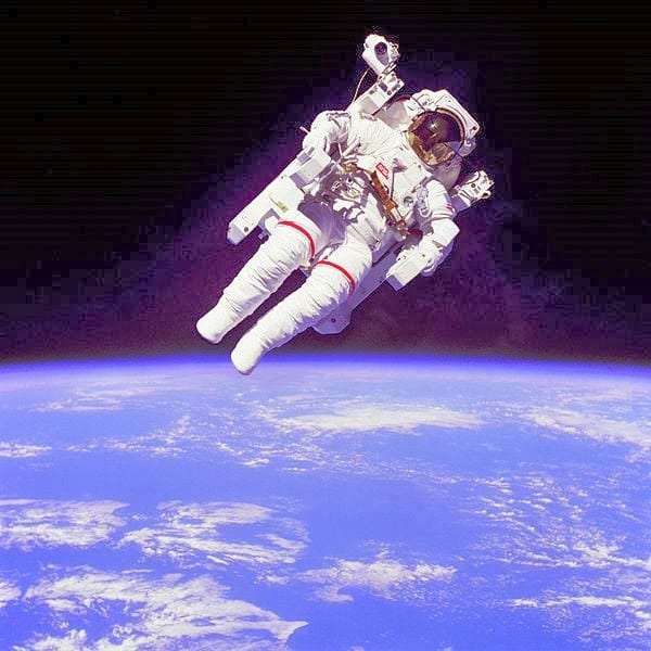 91bc2 astronaut astronomy