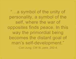 012 Carl Jung Quotations 13 9251a lewis2blafontaine2b 2bcarl2bjung2bdepth2bpsychology2bbook2bformat page8140 image2560