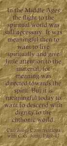 Carl Jung Great Quotations 37 92ee6 lewis2blafontaine2b 2bcarl2bjung2bdepth2bpsychology2bbook2bformat page8140 image2088