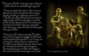 933bb 12beaster2bsaying