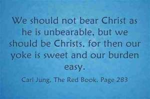 Carl Jung Great Quotations 17 94bf7 lewis2blafontaine2b 2bcarl2bjung2bdepth2bpsychology2bbook2bformat page8140 image2029