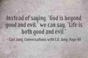 Carl Jung Great Quotations 71 94f0b lewis2blafontaine2b 2bcarl2bjung2bdepth2bpsychology2bbook2bformat page8140 image2122