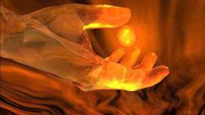 Carl Jung On Creative Achievement 2 95bbb 12bacheive