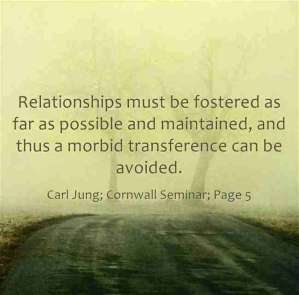 Carl Jung Great Quotations 29 9617c lewis2blafontaine2b 2bcarl2bjung2bdepth2bpsychology2bbook2bformat page8140 image2080