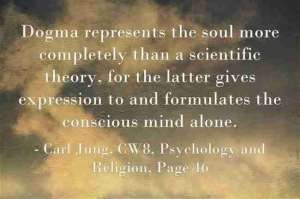 Carl Jung Great Quotations 77 967fa lewis2blafontaine2b 2bcarl2bjung2bdepth2bpsychology2bbook2bformat page8140 image2128