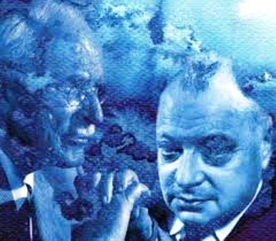 atom archetype pauli