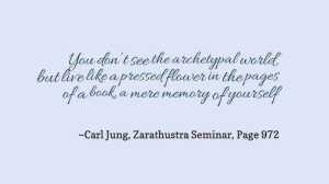 Carl Jung Great Quotations 29 11 9717f kkk