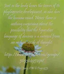 972c9 lewis2blafontaine2b 2bcarl2bjung2bdepth2bpsychology2bbook2bformat page8140 image2743