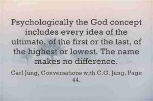 Carl Jung Great Quotations 59 974cf lewis2blafontaine2b 2bcarl2bjung2bdepth2bpsychology2bbook2bformat page8140 image2110
