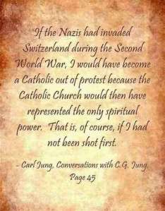 Carl Jung Great Quotations 68 9753c lewis2blafontaine2b 2bcarl2bjung2bdepth2bpsychology2bbook2bformat page8140 image2119