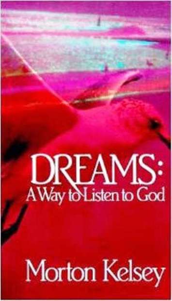 98711 dreams1