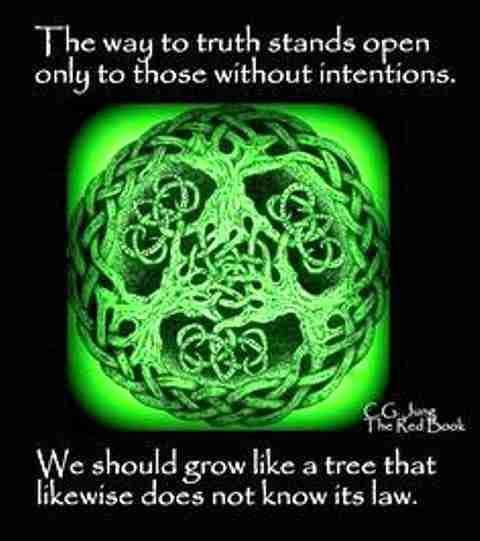 9ac1f 12bmissionaries