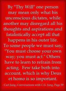 Carl Jung Great Quotations 38 9ba47 lewis2blafontaine2b 2bcarl2bjung2bdepth2bpsychology2bbook2bformat page8140 image2089